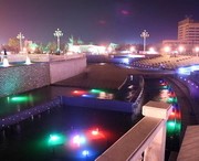 北宁天气预报30天